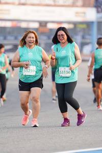 BIB: 53259, 53136
                            <button type="button" onclick="openModal(10494275)" class="btn btn-primary btn-sm float-right btn-popup" data-toggle="modal" data-target=".modal-high-quality">
                        <i class="fas fa-shopping-cart"></i> Add to Cart
                    </button>
                                            <button type="button" onclick="isThisMe(10494275, true)" class="btn btn-success btn-sm float-right btn-popup btn-isme hidden" data-toggle="tooltip" data-placement="bottom" title="นี่คือรูปของคุณใช่ไหม คลิกที่นี่เพื่อเอาเข้าอัลบั้ม">
                        <i class="fas fa-plus"></i> Add to album
                    </button>
                    <button type="button" onclick="isThisMe(10494275, false)" class="btn btn-warning btn-sm float-right btn-popup btn-isnotme hidden">
                        <i class="fas fa-ban"></i> Remove from album
                    </button>