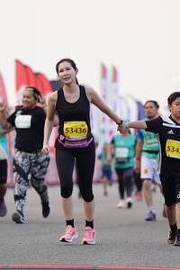 BIB: 53436, 534
                            <button type="button" onclick="openModal(10502437)" class="btn btn-primary btn-sm float-right btn-popup" data-toggle="modal" data-target=".modal-high-quality">
                        <i class="fas fa-shopping-cart"></i> Add to Cart
                    </button>
                                            <button type="button" onclick="isThisMe(10502437, true)" class="btn btn-success btn-sm float-right btn-popup btn-isme hidden" data-toggle="tooltip" data-placement="bottom" title="นี่คือรูปของคุณใช่ไหม คลิกที่นี่เพื่อเอาเข้าอัลบั้ม">
                        <i class="fas fa-plus"></i> Add to album
                    </button>
                    <button type="button" onclick="isThisMe(10502437, false)" class="btn btn-warning btn-sm float-right btn-popup btn-isnotme hidden">
                        <i class="fas fa-ban"></i> Remove from album
                    </button>