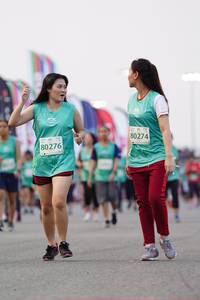 BIB: 80274, 80276
                            <button type="button" onclick="openModal(10515866)" class="btn btn-primary btn-sm float-right btn-popup" data-toggle="modal" data-target=".modal-high-quality">
                        <i class="fas fa-shopping-cart"></i> Add to Cart
                    </button>
                                            <button type="button" onclick="isThisMe(10515866, true)" class="btn btn-success btn-sm float-right btn-popup btn-isme hidden" data-toggle="tooltip" data-placement="bottom" title="นี่คือรูปของคุณใช่ไหม คลิกที่นี่เพื่อเอาเข้าอัลบั้ม">
                        <i class="fas fa-plus"></i> Add to album
                    </button>
                    <button type="button" onclick="isThisMe(10515866, false)" class="btn btn-warning btn-sm float-right btn-popup btn-isnotme hidden">
                        <i class="fas fa-ban"></i> Remove from album
                    </button>