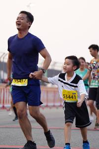 BIB: 33437, 53441
                            <button type="button" onclick="openModal(10502405)" class="btn btn-primary btn-sm float-right btn-popup" data-toggle="modal" data-target=".modal-high-quality">
                        <i class="fas fa-shopping-cart"></i> Add to Cart
                    </button>
                                            <button type="button" onclick="isThisMe(10502405, true)" class="btn btn-success btn-sm float-right btn-popup btn-isme hidden" data-toggle="tooltip" data-placement="bottom" title="นี่คือรูปของคุณใช่ไหม คลิกที่นี่เพื่อเอาเข้าอัลบั้ม">
                        <i class="fas fa-plus"></i> Add to album
                    </button>
                    <button type="button" onclick="isThisMe(10502405, false)" class="btn btn-warning btn-sm float-right btn-popup btn-isnotme hidden">
                        <i class="fas fa-ban"></i> Remove from album
                    </button>