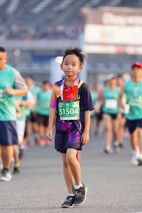 BIB: 51504
                            <button type="button" onclick="openModal(10492718)" class="btn btn-primary btn-sm float-right btn-popup" data-toggle="modal" data-target=".modal-high-quality">
                        <i class="fas fa-shopping-cart"></i> Add to Cart
                    </button>
                                            <button type="button" onclick="isThisMe(10492718, true)" class="btn btn-success btn-sm float-right btn-popup btn-isme hidden" data-toggle="tooltip" data-placement="bottom" title="นี่คือรูปของคุณใช่ไหม คลิกที่นี่เพื่อเอาเข้าอัลบั้ม">
                        <i class="fas fa-plus"></i> Add to album
                    </button>
                    <button type="button" onclick="isThisMe(10492718, false)" class="btn btn-warning btn-sm float-right btn-popup btn-isnotme hidden">
                        <i class="fas fa-ban"></i> Remove from album
                    </button>