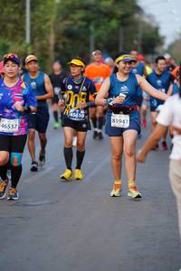 BIB: 610, 81943, 46537
                            <button type="button" onclick="openModal(10611612)" class="btn btn-primary btn-sm float-right btn-popup" data-toggle="modal" data-target=".modal-high-quality">
                        <i class="fas fa-shopping-cart"></i> Add to Cart
                    </button>
                                            <button type="button" onclick="isThisMe(10611612, true)" class="btn btn-success btn-sm float-right btn-popup btn-isme hidden" data-toggle="tooltip" data-placement="bottom" title="นี่คือรูปของคุณใช่ไหม คลิกที่นี่เพื่อเอาเข้าอัลบั้ม">
                        <i class="fas fa-plus"></i> Add to album
                    </button>
                    <button type="button" onclick="isThisMe(10611612, false)" class="btn btn-warning btn-sm float-right btn-popup btn-isnotme hidden">
                        <i class="fas fa-ban"></i> Remove from album
                    </button>