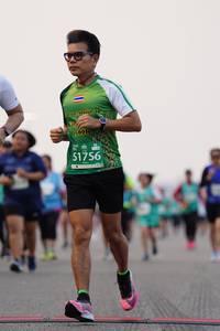 BIB: 1500, 51756
                            <button type="button" onclick="openModal(10505287)" class="btn btn-primary btn-sm float-right btn-popup" data-toggle="modal" data-target=".modal-high-quality">
                        <i class="fas fa-shopping-cart"></i> Add to Cart
                    </button>
                                            <button type="button" onclick="isThisMe(10505287, true)" class="btn btn-success btn-sm float-right btn-popup btn-isme hidden" data-toggle="tooltip" data-placement="bottom" title="นี่คือรูปของคุณใช่ไหม คลิกที่นี่เพื่อเอาเข้าอัลบั้ม">
                        <i class="fas fa-plus"></i> Add to album
                    </button>
                    <button type="button" onclick="isThisMe(10505287, false)" class="btn btn-warning btn-sm float-right btn-popup btn-isnotme hidden">
                        <i class="fas fa-ban"></i> Remove from album
                    </button>