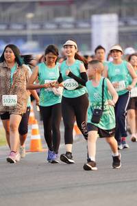 BIB: 50536, 51276
                            <button type="button" onclick="openModal(10494028)" class="btn btn-primary btn-sm float-right btn-popup" data-toggle="modal" data-target=".modal-high-quality">
                        <i class="fas fa-shopping-cart"></i> Add to Cart
                    </button>
                                            <button type="button" onclick="isThisMe(10494028, true)" class="btn btn-success btn-sm float-right btn-popup btn-isme hidden" data-toggle="tooltip" data-placement="bottom" title="นี่คือรูปของคุณใช่ไหม คลิกที่นี่เพื่อเอาเข้าอัลบั้ม">
                        <i class="fas fa-plus"></i> Add to album
                    </button>
                    <button type="button" onclick="isThisMe(10494028, false)" class="btn btn-warning btn-sm float-right btn-popup btn-isnotme hidden">
                        <i class="fas fa-ban"></i> Remove from album
                    </button>