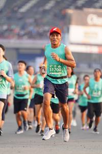 BIB: 51700
                            <button type="button" onclick="openModal(10486949)" class="btn btn-primary btn-sm float-right btn-popup" data-toggle="modal" data-target=".modal-high-quality">
                        <i class="fas fa-shopping-cart"></i> Add to Cart
                    </button>
                                            <button type="button" onclick="isThisMe(10486949, true)" class="btn btn-success btn-sm float-right btn-popup btn-isme hidden" data-toggle="tooltip" data-placement="bottom" title="นี่คือรูปของคุณใช่ไหม คลิกที่นี่เพื่อเอาเข้าอัลบั้ม">
                        <i class="fas fa-plus"></i> Add to album
                    </button>
                    <button type="button" onclick="isThisMe(10486949, false)" class="btn btn-warning btn-sm float-right btn-popup btn-isnotme hidden">
                        <i class="fas fa-ban"></i> Remove from album
                    </button>