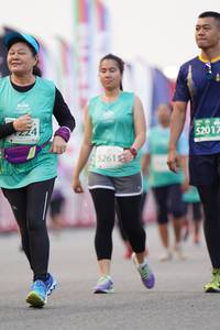 BIB: 52017, 5261
                            <button type="button" onclick="openModal(10506717)" class="btn btn-primary btn-sm float-right btn-popup" data-toggle="modal" data-target=".modal-high-quality">
                        <i class="fas fa-shopping-cart"></i> Add to Cart
                    </button>
                                            <button type="button" onclick="isThisMe(10506717, true)" class="btn btn-success btn-sm float-right btn-popup btn-isme hidden" data-toggle="tooltip" data-placement="bottom" title="นี่คือรูปของคุณใช่ไหม คลิกที่นี่เพื่อเอาเข้าอัลบั้ม">
                        <i class="fas fa-plus"></i> Add to album
                    </button>
                    <button type="button" onclick="isThisMe(10506717, false)" class="btn btn-warning btn-sm float-right btn-popup btn-isnotme hidden">
                        <i class="fas fa-ban"></i> Remove from album
                    </button>