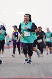 BIB: 51337
                            <button type="button" onclick="openModal(10503881)" class="btn btn-primary btn-sm float-right btn-popup" data-toggle="modal" data-target=".modal-high-quality">
                        <i class="fas fa-shopping-cart"></i> Add to Cart
                    </button>
                                            <button type="button" onclick="isThisMe(10503881, true)" class="btn btn-success btn-sm float-right btn-popup btn-isme hidden" data-toggle="tooltip" data-placement="bottom" title="นี่คือรูปของคุณใช่ไหม คลิกที่นี่เพื่อเอาเข้าอัลบั้ม">
                        <i class="fas fa-plus"></i> Add to album
                    </button>
                    <button type="button" onclick="isThisMe(10503881, false)" class="btn btn-warning btn-sm float-right btn-popup btn-isnotme hidden">
                        <i class="fas fa-ban"></i> Remove from album
                    </button>