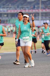 BIB: 83389
                            <button type="button" onclick="openModal(10495467)" class="btn btn-primary btn-sm float-right btn-popup" data-toggle="modal" data-target=".modal-high-quality">
                        <i class="fas fa-shopping-cart"></i> Add to Cart
                    </button>
                                            <button type="button" onclick="isThisMe(10495467, true)" class="btn btn-success btn-sm float-right btn-popup btn-isme hidden" data-toggle="tooltip" data-placement="bottom" title="นี่คือรูปของคุณใช่ไหม คลิกที่นี่เพื่อเอาเข้าอัลบั้ม">
                        <i class="fas fa-plus"></i> Add to album
                    </button>
                    <button type="button" onclick="isThisMe(10495467, false)" class="btn btn-warning btn-sm float-right btn-popup btn-isnotme hidden">
                        <i class="fas fa-ban"></i> Remove from album
                    </button>