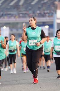 BIB: 5134, 5314
                            <button type="button" onclick="openModal(10497883)" class="btn btn-primary btn-sm float-right btn-popup" data-toggle="modal" data-target=".modal-high-quality">
                        <i class="fas fa-shopping-cart"></i> Add to Cart
                    </button>
                                            <button type="button" onclick="isThisMe(10497883, true)" class="btn btn-success btn-sm float-right btn-popup btn-isme hidden" data-toggle="tooltip" data-placement="bottom" title="นี่คือรูปของคุณใช่ไหม คลิกที่นี่เพื่อเอาเข้าอัลบั้ม">
                        <i class="fas fa-plus"></i> Add to album
                    </button>
                    <button type="button" onclick="isThisMe(10497883, false)" class="btn btn-warning btn-sm float-right btn-popup btn-isnotme hidden">
                        <i class="fas fa-ban"></i> Remove from album
                    </button>