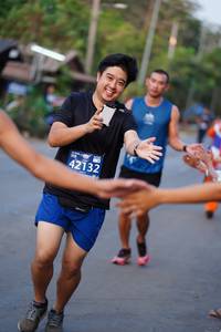 BIB: 42132
                            <button type="button" onclick="openModal(10613863)" class="btn btn-primary btn-sm float-right btn-popup" data-toggle="modal" data-target=".modal-high-quality">
                        <i class="fas fa-shopping-cart"></i> Add to Cart
                    </button>
                                            <button type="button" onclick="isThisMe(10613863, true)" class="btn btn-success btn-sm float-right btn-popup btn-isme hidden" data-toggle="tooltip" data-placement="bottom" title="นี่คือรูปของคุณใช่ไหม คลิกที่นี่เพื่อเอาเข้าอัลบั้ม">
                        <i class="fas fa-plus"></i> Add to album
                    </button>
                    <button type="button" onclick="isThisMe(10613863, false)" class="btn btn-warning btn-sm float-right btn-popup btn-isnotme hidden">
                        <i class="fas fa-ban"></i> Remove from album
                    </button>