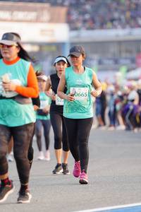 BIB: 0665
                            <button type="button" onclick="openModal(10489172)" class="btn btn-primary btn-sm float-right btn-popup" data-toggle="modal" data-target=".modal-high-quality">
                        <i class="fas fa-shopping-cart"></i> Add to Cart
                    </button>
                                            <button type="button" onclick="isThisMe(10489172, true)" class="btn btn-success btn-sm float-right btn-popup btn-isme hidden" data-toggle="tooltip" data-placement="bottom" title="นี่คือรูปของคุณใช่ไหม คลิกที่นี่เพื่อเอาเข้าอัลบั้ม">
                        <i class="fas fa-plus"></i> Add to album
                    </button>
                    <button type="button" onclick="isThisMe(10489172, false)" class="btn btn-warning btn-sm float-right btn-popup btn-isnotme hidden">
                        <i class="fas fa-ban"></i> Remove from album
                    </button>