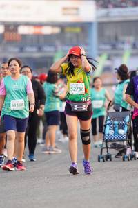 BIB: 52736, 1108
                            <button type="button" onclick="openModal(10497157)" class="btn btn-primary btn-sm float-right btn-popup" data-toggle="modal" data-target=".modal-high-quality">
                        <i class="fas fa-shopping-cart"></i> Add to Cart
                    </button>
                                            <button type="button" onclick="isThisMe(10497157, true)" class="btn btn-success btn-sm float-right btn-popup btn-isme hidden" data-toggle="tooltip" data-placement="bottom" title="นี่คือรูปของคุณใช่ไหม คลิกที่นี่เพื่อเอาเข้าอัลบั้ม">
                        <i class="fas fa-plus"></i> Add to album
                    </button>
                    <button type="button" onclick="isThisMe(10497157, false)" class="btn btn-warning btn-sm float-right btn-popup btn-isnotme hidden">
                        <i class="fas fa-ban"></i> Remove from album
                    </button>