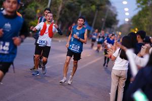 BIB: 81211, 41582, 346
                            <button type="button" onclick="openModal(10592334)" class="btn btn-primary btn-sm float-right btn-popup" data-toggle="modal" data-target=".modal-high-quality">
                        <i class="fas fa-shopping-cart"></i> Add to Cart
                    </button>
                                            <button type="button" onclick="isThisMe(10592334, true)" class="btn btn-success btn-sm float-right btn-popup btn-isme hidden" data-toggle="tooltip" data-placement="bottom" title="นี่คือรูปของคุณใช่ไหม คลิกที่นี่เพื่อเอาเข้าอัลบั้ม">
                        <i class="fas fa-plus"></i> Add to album
                    </button>
                    <button type="button" onclick="isThisMe(10592334, false)" class="btn btn-warning btn-sm float-right btn-popup btn-isnotme hidden">
                        <i class="fas fa-ban"></i> Remove from album
                    </button>