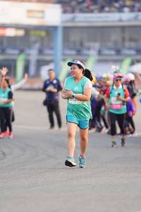 BIB: 
                            <button type="button" onclick="openModal(10494716)" class="btn btn-primary btn-sm float-right btn-popup" data-toggle="modal" data-target=".modal-high-quality">
                        <i class="fas fa-shopping-cart"></i> Add to Cart
                    </button>
                                            <button type="button" onclick="isThisMe(10494716, true)" class="btn btn-success btn-sm float-right btn-popup btn-isme hidden" data-toggle="tooltip" data-placement="bottom" title="นี่คือรูปของคุณใช่ไหม คลิกที่นี่เพื่อเอาเข้าอัลบั้ม">
                        <i class="fas fa-plus"></i> Add to album
                    </button>
                    <button type="button" onclick="isThisMe(10494716, false)" class="btn btn-warning btn-sm float-right btn-popup btn-isnotme hidden">
                        <i class="fas fa-ban"></i> Remove from album
                    </button>