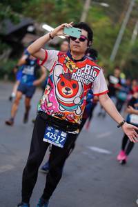 BIB: 42517
                            <button type="button" onclick="openModal(10601894)" class="btn btn-primary btn-sm float-right btn-popup" data-toggle="modal" data-target=".modal-high-quality">
                        <i class="fas fa-shopping-cart"></i> Add to Cart
                    </button>
                                            <button type="button" onclick="isThisMe(10601894, true)" class="btn btn-success btn-sm float-right btn-popup btn-isme hidden" data-toggle="tooltip" data-placement="bottom" title="นี่คือรูปของคุณใช่ไหม คลิกที่นี่เพื่อเอาเข้าอัลบั้ม">
                        <i class="fas fa-plus"></i> Add to album
                    </button>
                    <button type="button" onclick="isThisMe(10601894, false)" class="btn btn-warning btn-sm float-right btn-popup btn-isnotme hidden">
                        <i class="fas fa-ban"></i> Remove from album
                    </button>