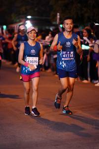 BIB: 41118, 43070
                            <button type="button" onclick="openModal(12562797)" class="btn btn-primary btn-sm float-right btn-popup" data-toggle="modal" data-target=".modal-high-quality">
                        <i class="fas fa-shopping-cart"></i> Add to Cart
                    </button>
                                            <button type="button" onclick="isThisMe(12562797, true)" class="btn btn-success btn-sm float-right btn-popup btn-isme hidden" data-toggle="tooltip" data-placement="bottom" title="นี่คือรูปของคุณใช่ไหม คลิกที่นี่เพื่อเอาเข้าอัลบั้ม">
                        <i class="fas fa-plus"></i> Add to album
                    </button>
                    <button type="button" onclick="isThisMe(12562797, false)" class="btn btn-warning btn-sm float-right btn-popup btn-isnotme hidden">
                        <i class="fas fa-ban"></i> Remove from album
                    </button>