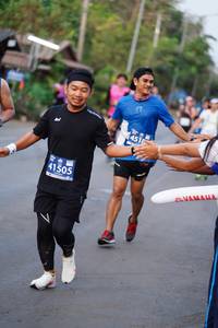 BIB: 4518, 41505
                            <button type="button" onclick="openModal(10605661)" class="btn btn-primary btn-sm float-right btn-popup" data-toggle="modal" data-target=".modal-high-quality">
                        <i class="fas fa-shopping-cart"></i> Add to Cart
                    </button>
                                            <button type="button" onclick="isThisMe(10605661, true)" class="btn btn-success btn-sm float-right btn-popup btn-isme hidden" data-toggle="tooltip" data-placement="bottom" title="นี่คือรูปของคุณใช่ไหม คลิกที่นี่เพื่อเอาเข้าอัลบั้ม">
                        <i class="fas fa-plus"></i> Add to album
                    </button>
                    <button type="button" onclick="isThisMe(10605661, false)" class="btn btn-warning btn-sm float-right btn-popup btn-isnotme hidden">
                        <i class="fas fa-ban"></i> Remove from album
                    </button>