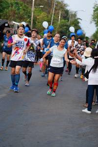 BIB: 42338, 167, 42262, 43536
                            <button type="button" onclick="openModal(10611307)" class="btn btn-primary btn-sm float-right btn-popup" data-toggle="modal" data-target=".modal-high-quality">
                        <i class="fas fa-shopping-cart"></i> Add to Cart
                    </button>
                                            <button type="button" onclick="isThisMe(10611307, true)" class="btn btn-success btn-sm float-right btn-popup btn-isme hidden" data-toggle="tooltip" data-placement="bottom" title="นี่คือรูปของคุณใช่ไหม คลิกที่นี่เพื่อเอาเข้าอัลบั้ม">
                        <i class="fas fa-plus"></i> Add to album
                    </button>
                    <button type="button" onclick="isThisMe(10611307, false)" class="btn btn-warning btn-sm float-right btn-popup btn-isnotme hidden">
                        <i class="fas fa-ban"></i> Remove from album
                    </button>