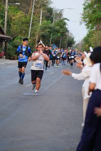BIB: 41244
                            <button type="button" onclick="openModal(10608277)" class="btn btn-primary btn-sm float-right btn-popup" data-toggle="modal" data-target=".modal-high-quality">
                        <i class="fas fa-shopping-cart"></i> Add to Cart
                    </button>
                                            <button type="button" onclick="isThisMe(10608277, true)" class="btn btn-success btn-sm float-right btn-popup btn-isme hidden" data-toggle="tooltip" data-placement="bottom" title="นี่คือรูปของคุณใช่ไหม คลิกที่นี่เพื่อเอาเข้าอัลบั้ม">
                        <i class="fas fa-plus"></i> Add to album
                    </button>
                    <button type="button" onclick="isThisMe(10608277, false)" class="btn btn-warning btn-sm float-right btn-popup btn-isnotme hidden">
                        <i class="fas fa-ban"></i> Remove from album
                    </button>