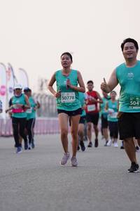 BIB: 50778, 504
                            <button type="button" onclick="openModal(10501599)" class="btn btn-primary btn-sm float-right btn-popup" data-toggle="modal" data-target=".modal-high-quality">
                        <i class="fas fa-shopping-cart"></i> Add to Cart
                    </button>
                                            <button type="button" onclick="isThisMe(10501599, true)" class="btn btn-success btn-sm float-right btn-popup btn-isme hidden" data-toggle="tooltip" data-placement="bottom" title="นี่คือรูปของคุณใช่ไหม คลิกที่นี่เพื่อเอาเข้าอัลบั้ม">
                        <i class="fas fa-plus"></i> Add to album
                    </button>
                    <button type="button" onclick="isThisMe(10501599, false)" class="btn btn-warning btn-sm float-right btn-popup btn-isnotme hidden">
                        <i class="fas fa-ban"></i> Remove from album
                    </button>