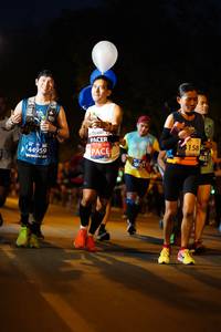 BIB: 158, 44959, 485
                            <button type="button" onclick="openModal(12547000)" class="btn btn-primary btn-sm float-right btn-popup" data-toggle="modal" data-target=".modal-high-quality">
                        <i class="fas fa-shopping-cart"></i> Add to Cart
                    </button>
                                            <button type="button" onclick="isThisMe(12547000, true)" class="btn btn-success btn-sm float-right btn-popup btn-isme hidden" data-toggle="tooltip" data-placement="bottom" title="นี่คือรูปของคุณใช่ไหม คลิกที่นี่เพื่อเอาเข้าอัลบั้ม">
                        <i class="fas fa-plus"></i> Add to album
                    </button>
                    <button type="button" onclick="isThisMe(12547000, false)" class="btn btn-warning btn-sm float-right btn-popup btn-isnotme hidden">
                        <i class="fas fa-ban"></i> Remove from album
                    </button>