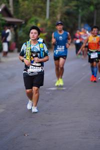 BIB: 46437
                            <button type="button" onclick="openModal(10597072)" class="btn btn-primary btn-sm float-right btn-popup" data-toggle="modal" data-target=".modal-high-quality">
                        <i class="fas fa-shopping-cart"></i> Add to Cart
                    </button>
                                            <button type="button" onclick="isThisMe(10597072, true)" class="btn btn-success btn-sm float-right btn-popup btn-isme hidden" data-toggle="tooltip" data-placement="bottom" title="นี่คือรูปของคุณใช่ไหม คลิกที่นี่เพื่อเอาเข้าอัลบั้ม">
                        <i class="fas fa-plus"></i> Add to album
                    </button>
                    <button type="button" onclick="isThisMe(10597072, false)" class="btn btn-warning btn-sm float-right btn-popup btn-isnotme hidden">
                        <i class="fas fa-ban"></i> Remove from album
                    </button>