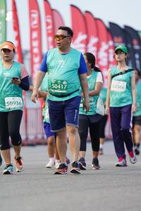 BIB: 52566, 50417, 50936
                            <button type="button" onclick="openModal(10522717)" class="btn btn-primary btn-sm float-right btn-popup" data-toggle="modal" data-target=".modal-high-quality">
                        <i class="fas fa-shopping-cart"></i> Add to Cart
                    </button>
                                            <button type="button" onclick="isThisMe(10522717, true)" class="btn btn-success btn-sm float-right btn-popup btn-isme hidden" data-toggle="tooltip" data-placement="bottom" title="นี่คือรูปของคุณใช่ไหม คลิกที่นี่เพื่อเอาเข้าอัลบั้ม">
                        <i class="fas fa-plus"></i> Add to album
                    </button>
                    <button type="button" onclick="isThisMe(10522717, false)" class="btn btn-warning btn-sm float-right btn-popup btn-isnotme hidden">
                        <i class="fas fa-ban"></i> Remove from album
                    </button>