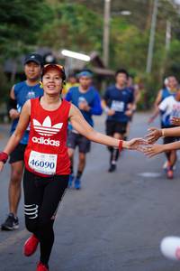 BIB: 46090
                            <button type="button" onclick="openModal(10600724)" class="btn btn-primary btn-sm float-right btn-popup" data-toggle="modal" data-target=".modal-high-quality">
                        <i class="fas fa-shopping-cart"></i> Add to Cart
                    </button>
                                            <button type="button" onclick="isThisMe(10600724, true)" class="btn btn-success btn-sm float-right btn-popup btn-isme hidden" data-toggle="tooltip" data-placement="bottom" title="นี่คือรูปของคุณใช่ไหม คลิกที่นี่เพื่อเอาเข้าอัลบั้ม">
                        <i class="fas fa-plus"></i> Add to album
                    </button>
                    <button type="button" onclick="isThisMe(10600724, false)" class="btn btn-warning btn-sm float-right btn-popup btn-isnotme hidden">
                        <i class="fas fa-ban"></i> Remove from album
                    </button>