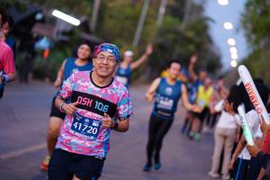 BIB: 106, 41720
                            <button type="button" onclick="openModal(10592118)" class="btn btn-primary btn-sm float-right btn-popup" data-toggle="modal" data-target=".modal-high-quality">
                        <i class="fas fa-shopping-cart"></i> Add to Cart
                    </button>
                                            <button type="button" onclick="isThisMe(10592118, true)" class="btn btn-success btn-sm float-right btn-popup btn-isme hidden" data-toggle="tooltip" data-placement="bottom" title="นี่คือรูปของคุณใช่ไหม คลิกที่นี่เพื่อเอาเข้าอัลบั้ม">
                        <i class="fas fa-plus"></i> Add to album
                    </button>
                    <button type="button" onclick="isThisMe(10592118, false)" class="btn btn-warning btn-sm float-right btn-popup btn-isnotme hidden">
                        <i class="fas fa-ban"></i> Remove from album
                    </button>