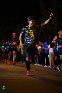 BIB: 45641, 41368
                            <button type="button" onclick="openModal(12541185)" class="btn btn-primary btn-sm float-right btn-popup" data-toggle="modal" data-target=".modal-high-quality">
                        <i class="fas fa-shopping-cart"></i> Add to Cart
                    </button>
                                            <button type="button" onclick="isThisMe(12541185, true)" class="btn btn-success btn-sm float-right btn-popup btn-isme hidden" data-toggle="tooltip" data-placement="bottom" title="นี่คือรูปของคุณใช่ไหม คลิกที่นี่เพื่อเอาเข้าอัลบั้ม">
                        <i class="fas fa-plus"></i> Add to album
                    </button>
                    <button type="button" onclick="isThisMe(12541185, false)" class="btn btn-warning btn-sm float-right btn-popup btn-isnotme hidden">
                        <i class="fas fa-ban"></i> Remove from album
                    </button>