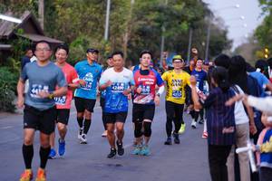 BIB: 190, 42490, 070, 4212, 1167
                            <button type="button" onclick="openModal(10596378)" class="btn btn-primary btn-sm float-right btn-popup" data-toggle="modal" data-target=".modal-high-quality">
                        <i class="fas fa-shopping-cart"></i> Add to Cart
                    </button>
                                            <button type="button" onclick="isThisMe(10596378, true)" class="btn btn-success btn-sm float-right btn-popup btn-isme hidden" data-toggle="tooltip" data-placement="bottom" title="นี่คือรูปของคุณใช่ไหม คลิกที่นี่เพื่อเอาเข้าอัลบั้ม">
                        <i class="fas fa-plus"></i> Add to album
                    </button>
                    <button type="button" onclick="isThisMe(10596378, false)" class="btn btn-warning btn-sm float-right btn-popup btn-isnotme hidden">
                        <i class="fas fa-ban"></i> Remove from album
                    </button>