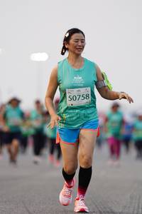 BIB: 50758
                            <button type="button" onclick="openModal(10516975)" class="btn btn-primary btn-sm float-right btn-popup" data-toggle="modal" data-target=".modal-high-quality">
                        <i class="fas fa-shopping-cart"></i> Add to Cart
                    </button>
                                            <button type="button" onclick="isThisMe(10516975, true)" class="btn btn-success btn-sm float-right btn-popup btn-isme hidden" data-toggle="tooltip" data-placement="bottom" title="นี่คือรูปของคุณใช่ไหม คลิกที่นี่เพื่อเอาเข้าอัลบั้ม">
                        <i class="fas fa-plus"></i> Add to album
                    </button>
                    <button type="button" onclick="isThisMe(10516975, false)" class="btn btn-warning btn-sm float-right btn-popup btn-isnotme hidden">
                        <i class="fas fa-ban"></i> Remove from album
                    </button>
