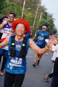 BIB: 2553, 410, 258, 40324
                            <button type="button" onclick="openModal(10609847)" class="btn btn-primary btn-sm float-right btn-popup" data-toggle="modal" data-target=".modal-high-quality">
                        <i class="fas fa-shopping-cart"></i> Add to Cart
                    </button>
                                            <button type="button" onclick="isThisMe(10609847, true)" class="btn btn-success btn-sm float-right btn-popup btn-isme hidden" data-toggle="tooltip" data-placement="bottom" title="นี่คือรูปของคุณใช่ไหม คลิกที่นี่เพื่อเอาเข้าอัลบั้ม">
                        <i class="fas fa-plus"></i> Add to album
                    </button>
                    <button type="button" onclick="isThisMe(10609847, false)" class="btn btn-warning btn-sm float-right btn-popup btn-isnotme hidden">
                        <i class="fas fa-ban"></i> Remove from album
                    </button>