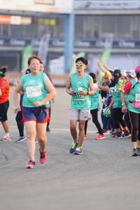 BIB: 52050, 51726
                            <button type="button" onclick="openModal(10494785)" class="btn btn-primary btn-sm float-right btn-popup" data-toggle="modal" data-target=".modal-high-quality">
                        <i class="fas fa-shopping-cart"></i> Add to Cart
                    </button>
                                            <button type="button" onclick="isThisMe(10494785, true)" class="btn btn-success btn-sm float-right btn-popup btn-isme hidden" data-toggle="tooltip" data-placement="bottom" title="นี่คือรูปของคุณใช่ไหม คลิกที่นี่เพื่อเอาเข้าอัลบั้ม">
                        <i class="fas fa-plus"></i> Add to album
                    </button>
                    <button type="button" onclick="isThisMe(10494785, false)" class="btn btn-warning btn-sm float-right btn-popup btn-isnotme hidden">
                        <i class="fas fa-ban"></i> Remove from album
                    </button>