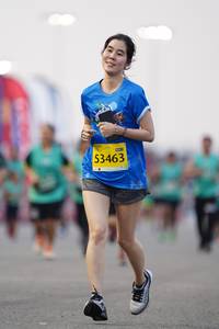 BIB: 53463
                            <button type="button" onclick="openModal(10513501)" class="btn btn-primary btn-sm float-right btn-popup" data-toggle="modal" data-target=".modal-high-quality">
                        <i class="fas fa-shopping-cart"></i> Add to Cart
                    </button>
                                            <button type="button" onclick="isThisMe(10513501, true)" class="btn btn-success btn-sm float-right btn-popup btn-isme hidden" data-toggle="tooltip" data-placement="bottom" title="นี่คือรูปของคุณใช่ไหม คลิกที่นี่เพื่อเอาเข้าอัลบั้ม">
                        <i class="fas fa-plus"></i> Add to album
                    </button>
                    <button type="button" onclick="isThisMe(10513501, false)" class="btn btn-warning btn-sm float-right btn-popup btn-isnotme hidden">
                        <i class="fas fa-ban"></i> Remove from album
                    </button>