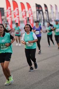 BIB: 53182, 8336
                            <button type="button" onclick="openModal(10526783)" class="btn btn-primary btn-sm float-right btn-popup" data-toggle="modal" data-target=".modal-high-quality">
                        <i class="fas fa-shopping-cart"></i> Add to Cart
                    </button>
                                            <button type="button" onclick="isThisMe(10526783, true)" class="btn btn-success btn-sm float-right btn-popup btn-isme hidden" data-toggle="tooltip" data-placement="bottom" title="นี่คือรูปของคุณใช่ไหม คลิกที่นี่เพื่อเอาเข้าอัลบั้ม">
                        <i class="fas fa-plus"></i> Add to album
                    </button>
                    <button type="button" onclick="isThisMe(10526783, false)" class="btn btn-warning btn-sm float-right btn-popup btn-isnotme hidden">
                        <i class="fas fa-ban"></i> Remove from album
                    </button>