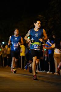 BIB: 418, 70803
                            <button type="button" onclick="openModal(12543980)" class="btn btn-primary btn-sm float-right btn-popup" data-toggle="modal" data-target=".modal-high-quality">
                        <i class="fas fa-shopping-cart"></i> Add to Cart
                    </button>
                                            <button type="button" onclick="isThisMe(12543980, true)" class="btn btn-success btn-sm float-right btn-popup btn-isme hidden" data-toggle="tooltip" data-placement="bottom" title="นี่คือรูปของคุณใช่ไหม คลิกที่นี่เพื่อเอาเข้าอัลบั้ม">
                        <i class="fas fa-plus"></i> Add to album
                    </button>
                    <button type="button" onclick="isThisMe(12543980, false)" class="btn btn-warning btn-sm float-right btn-popup btn-isnotme hidden">
                        <i class="fas fa-ban"></i> Remove from album
                    </button>