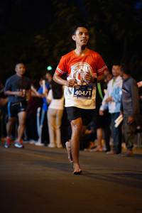 BIB: 40471
                            <button type="button" onclick="openModal(12559641)" class="btn btn-primary btn-sm float-right btn-popup" data-toggle="modal" data-target=".modal-high-quality">
                        <i class="fas fa-shopping-cart"></i> Add to Cart
                    </button>
                                            <button type="button" onclick="isThisMe(12559641, true)" class="btn btn-success btn-sm float-right btn-popup btn-isme hidden" data-toggle="tooltip" data-placement="bottom" title="นี่คือรูปของคุณใช่ไหม คลิกที่นี่เพื่อเอาเข้าอัลบั้ม">
                        <i class="fas fa-plus"></i> Add to album
                    </button>
                    <button type="button" onclick="isThisMe(12559641, false)" class="btn btn-warning btn-sm float-right btn-popup btn-isnotme hidden">
                        <i class="fas fa-ban"></i> Remove from album
                    </button>