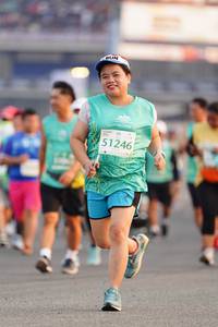 BIB: 51246
                            <button type="button" onclick="openModal(10494799)" class="btn btn-primary btn-sm float-right btn-popup" data-toggle="modal" data-target=".modal-high-quality">
                        <i class="fas fa-shopping-cart"></i> Add to Cart
                    </button>
                                            <button type="button" onclick="isThisMe(10494799, true)" class="btn btn-success btn-sm float-right btn-popup btn-isme hidden" data-toggle="tooltip" data-placement="bottom" title="นี่คือรูปของคุณใช่ไหม คลิกที่นี่เพื่อเอาเข้าอัลบั้ม">
                        <i class="fas fa-plus"></i> Add to album
                    </button>
                    <button type="button" onclick="isThisMe(10494799, false)" class="btn btn-warning btn-sm float-right btn-popup btn-isnotme hidden">
                        <i class="fas fa-ban"></i> Remove from album
                    </button>