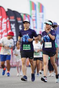 BIB: 51116, 51645
                            <button type="button" onclick="openModal(10518221)" class="btn btn-primary btn-sm float-right btn-popup" data-toggle="modal" data-target=".modal-high-quality">
                        <i class="fas fa-shopping-cart"></i> Add to Cart
                    </button>
                                            <button type="button" onclick="isThisMe(10518221, true)" class="btn btn-success btn-sm float-right btn-popup btn-isme hidden" data-toggle="tooltip" data-placement="bottom" title="นี่คือรูปของคุณใช่ไหม คลิกที่นี่เพื่อเอาเข้าอัลบั้ม">
                        <i class="fas fa-plus"></i> Add to album
                    </button>
                    <button type="button" onclick="isThisMe(10518221, false)" class="btn btn-warning btn-sm float-right btn-popup btn-isnotme hidden">
                        <i class="fas fa-ban"></i> Remove from album
                    </button>