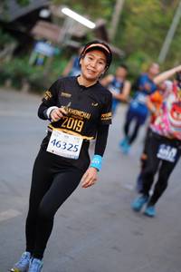 BIB: 2019, 46325
                            <button type="button" onclick="openModal(10601879)" class="btn btn-primary btn-sm float-right btn-popup" data-toggle="modal" data-target=".modal-high-quality">
                        <i class="fas fa-shopping-cart"></i> Add to Cart
                    </button>
                                            <button type="button" onclick="isThisMe(10601879, true)" class="btn btn-success btn-sm float-right btn-popup btn-isme hidden" data-toggle="tooltip" data-placement="bottom" title="นี่คือรูปของคุณใช่ไหม คลิกที่นี่เพื่อเอาเข้าอัลบั้ม">
                        <i class="fas fa-plus"></i> Add to album
                    </button>
                    <button type="button" onclick="isThisMe(10601879, false)" class="btn btn-warning btn-sm float-right btn-popup btn-isnotme hidden">
                        <i class="fas fa-ban"></i> Remove from album
                    </button>