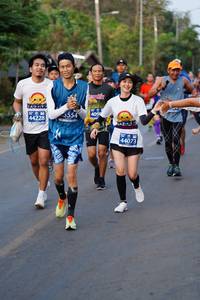 BIB: 5554, 4098, 44228, 44073
                            <button type="button" onclick="openModal(10610350)" class="btn btn-primary btn-sm float-right btn-popup" data-toggle="modal" data-target=".modal-high-quality">
                        <i class="fas fa-shopping-cart"></i> Add to Cart
                    </button>
                                            <button type="button" onclick="isThisMe(10610350, true)" class="btn btn-success btn-sm float-right btn-popup btn-isme hidden" data-toggle="tooltip" data-placement="bottom" title="นี่คือรูปของคุณใช่ไหม คลิกที่นี่เพื่อเอาเข้าอัลบั้ม">
                        <i class="fas fa-plus"></i> Add to album
                    </button>
                    <button type="button" onclick="isThisMe(10610350, false)" class="btn btn-warning btn-sm float-right btn-popup btn-isnotme hidden">
                        <i class="fas fa-ban"></i> Remove from album
                    </button>