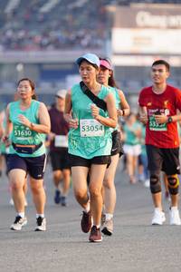 BIB: 53054, 51630, 
                            <button type="button" onclick="openModal(10487800)" class="btn btn-primary btn-sm float-right btn-popup" data-toggle="modal" data-target=".modal-high-quality">
                        <i class="fas fa-shopping-cart"></i> Add to Cart
                    </button>
                                            <button type="button" onclick="isThisMe(10487800, true)" class="btn btn-success btn-sm float-right btn-popup btn-isme hidden" data-toggle="tooltip" data-placement="bottom" title="นี่คือรูปของคุณใช่ไหม คลิกที่นี่เพื่อเอาเข้าอัลบั้ม">
                        <i class="fas fa-plus"></i> Add to album
                    </button>
                    <button type="button" onclick="isThisMe(10487800, false)" class="btn btn-warning btn-sm float-right btn-popup btn-isnotme hidden">
                        <i class="fas fa-ban"></i> Remove from album
                    </button>