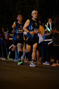 BIB: 4248, 40485
                            <button type="button" onclick="openModal(12538952)" class="btn btn-primary btn-sm float-right btn-popup" data-toggle="modal" data-target=".modal-high-quality">
                        <i class="fas fa-shopping-cart"></i> Add to Cart
                    </button>
                                            <button type="button" onclick="isThisMe(12538952, true)" class="btn btn-success btn-sm float-right btn-popup btn-isme hidden" data-toggle="tooltip" data-placement="bottom" title="นี่คือรูปของคุณใช่ไหม คลิกที่นี่เพื่อเอาเข้าอัลบั้ม">
                        <i class="fas fa-plus"></i> Add to album
                    </button>
                    <button type="button" onclick="isThisMe(12538952, false)" class="btn btn-warning btn-sm float-right btn-popup btn-isnotme hidden">
                        <i class="fas fa-ban"></i> Remove from album
                    </button>