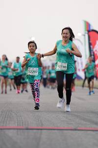 BIB: 2740, 52297
                            <button type="button" onclick="openModal(10503339)" class="btn btn-primary btn-sm float-right btn-popup" data-toggle="modal" data-target=".modal-high-quality">
                        <i class="fas fa-shopping-cart"></i> Add to Cart
                    </button>
                                            <button type="button" onclick="isThisMe(10503339, true)" class="btn btn-success btn-sm float-right btn-popup btn-isme hidden" data-toggle="tooltip" data-placement="bottom" title="นี่คือรูปของคุณใช่ไหม คลิกที่นี่เพื่อเอาเข้าอัลบั้ม">
                        <i class="fas fa-plus"></i> Add to album
                    </button>
                    <button type="button" onclick="isThisMe(10503339, false)" class="btn btn-warning btn-sm float-right btn-popup btn-isnotme hidden">
                        <i class="fas fa-ban"></i> Remove from album
                    </button>