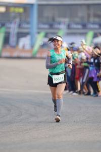 BIB: 50631
                            <button type="button" onclick="openModal(10482563)" class="btn btn-primary btn-sm float-right btn-popup" data-toggle="modal" data-target=".modal-high-quality">
                        <i class="fas fa-shopping-cart"></i> Add to Cart
                    </button>
                                            <button type="button" onclick="isThisMe(10482563, true)" class="btn btn-success btn-sm float-right btn-popup btn-isme hidden" data-toggle="tooltip" data-placement="bottom" title="นี่คือรูปของคุณใช่ไหม คลิกที่นี่เพื่อเอาเข้าอัลบั้ม">
                        <i class="fas fa-plus"></i> Add to album
                    </button>
                    <button type="button" onclick="isThisMe(10482563, false)" class="btn btn-warning btn-sm float-right btn-popup btn-isnotme hidden">
                        <i class="fas fa-ban"></i> Remove from album
                    </button>