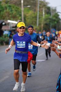 BIB: 45808, 612
                            <button type="button" onclick="openModal(10600327)" class="btn btn-primary btn-sm float-right btn-popup" data-toggle="modal" data-target=".modal-high-quality">
                        <i class="fas fa-shopping-cart"></i> Add to Cart
                    </button>
                                            <button type="button" onclick="isThisMe(10600327, true)" class="btn btn-success btn-sm float-right btn-popup btn-isme hidden" data-toggle="tooltip" data-placement="bottom" title="นี่คือรูปของคุณใช่ไหม คลิกที่นี่เพื่อเอาเข้าอัลบั้ม">
                        <i class="fas fa-plus"></i> Add to album
                    </button>
                    <button type="button" onclick="isThisMe(10600327, false)" class="btn btn-warning btn-sm float-right btn-popup btn-isnotme hidden">
                        <i class="fas fa-ban"></i> Remove from album
                    </button>