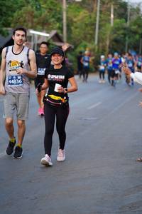 BIB: 44836
                            <button type="button" onclick="openModal(10611516)" class="btn btn-primary btn-sm float-right btn-popup" data-toggle="modal" data-target=".modal-high-quality">
                        <i class="fas fa-shopping-cart"></i> Add to Cart
                    </button>
                                            <button type="button" onclick="isThisMe(10611516, true)" class="btn btn-success btn-sm float-right btn-popup btn-isme hidden" data-toggle="tooltip" data-placement="bottom" title="นี่คือรูปของคุณใช่ไหม คลิกที่นี่เพื่อเอาเข้าอัลบั้ม">
                        <i class="fas fa-plus"></i> Add to album
                    </button>
                    <button type="button" onclick="isThisMe(10611516, false)" class="btn btn-warning btn-sm float-right btn-popup btn-isnotme hidden">
                        <i class="fas fa-ban"></i> Remove from album
                    </button>