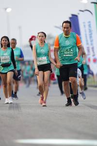 BIB: 50416, 50805, 50523
                            <button type="button" onclick="openModal(10519024)" class="btn btn-primary btn-sm float-right btn-popup" data-toggle="modal" data-target=".modal-high-quality">
                        <i class="fas fa-shopping-cart"></i> Add to Cart
                    </button>
                                            <button type="button" onclick="isThisMe(10519024, true)" class="btn btn-success btn-sm float-right btn-popup btn-isme hidden" data-toggle="tooltip" data-placement="bottom" title="นี่คือรูปของคุณใช่ไหม คลิกที่นี่เพื่อเอาเข้าอัลบั้ม">
                        <i class="fas fa-plus"></i> Add to album
                    </button>
                    <button type="button" onclick="isThisMe(10519024, false)" class="btn btn-warning btn-sm float-right btn-popup btn-isnotme hidden">
                        <i class="fas fa-ban"></i> Remove from album
                    </button>