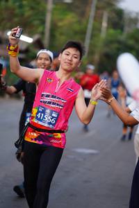 BIB: 41556
                            <button type="button" onclick="openModal(10601613)" class="btn btn-primary btn-sm float-right btn-popup" data-toggle="modal" data-target=".modal-high-quality">
                        <i class="fas fa-shopping-cart"></i> Add to Cart
                    </button>
                                            <button type="button" onclick="isThisMe(10601613, true)" class="btn btn-success btn-sm float-right btn-popup btn-isme hidden" data-toggle="tooltip" data-placement="bottom" title="นี่คือรูปของคุณใช่ไหม คลิกที่นี่เพื่อเอาเข้าอัลบั้ม">
                        <i class="fas fa-plus"></i> Add to album
                    </button>
                    <button type="button" onclick="isThisMe(10601613, false)" class="btn btn-warning btn-sm float-right btn-popup btn-isnotme hidden">
                        <i class="fas fa-ban"></i> Remove from album
                    </button>